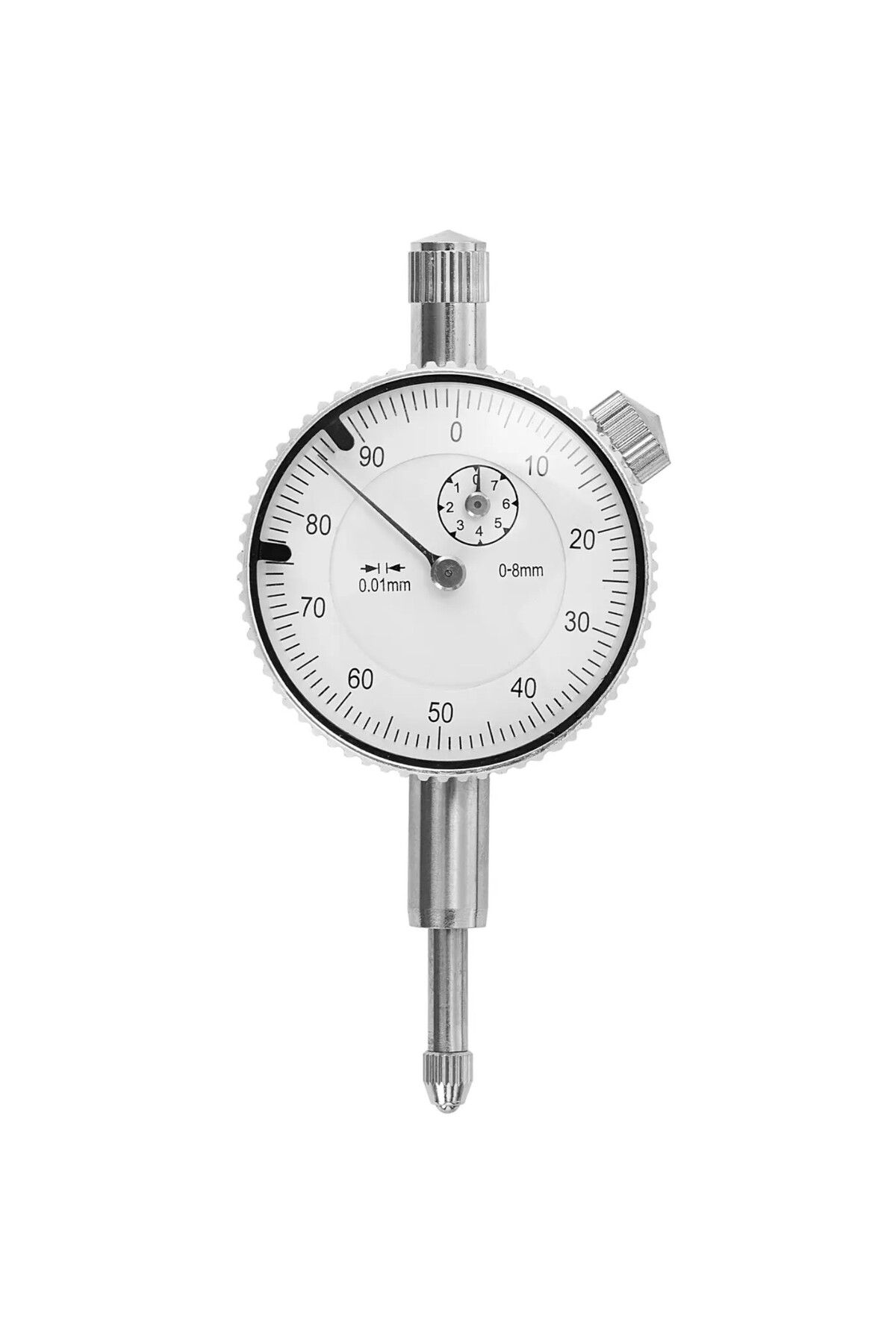 MSW-Set scule de reglare a pompei de injecție Bosch Lucas CAV-Roto Nippon Deso 3