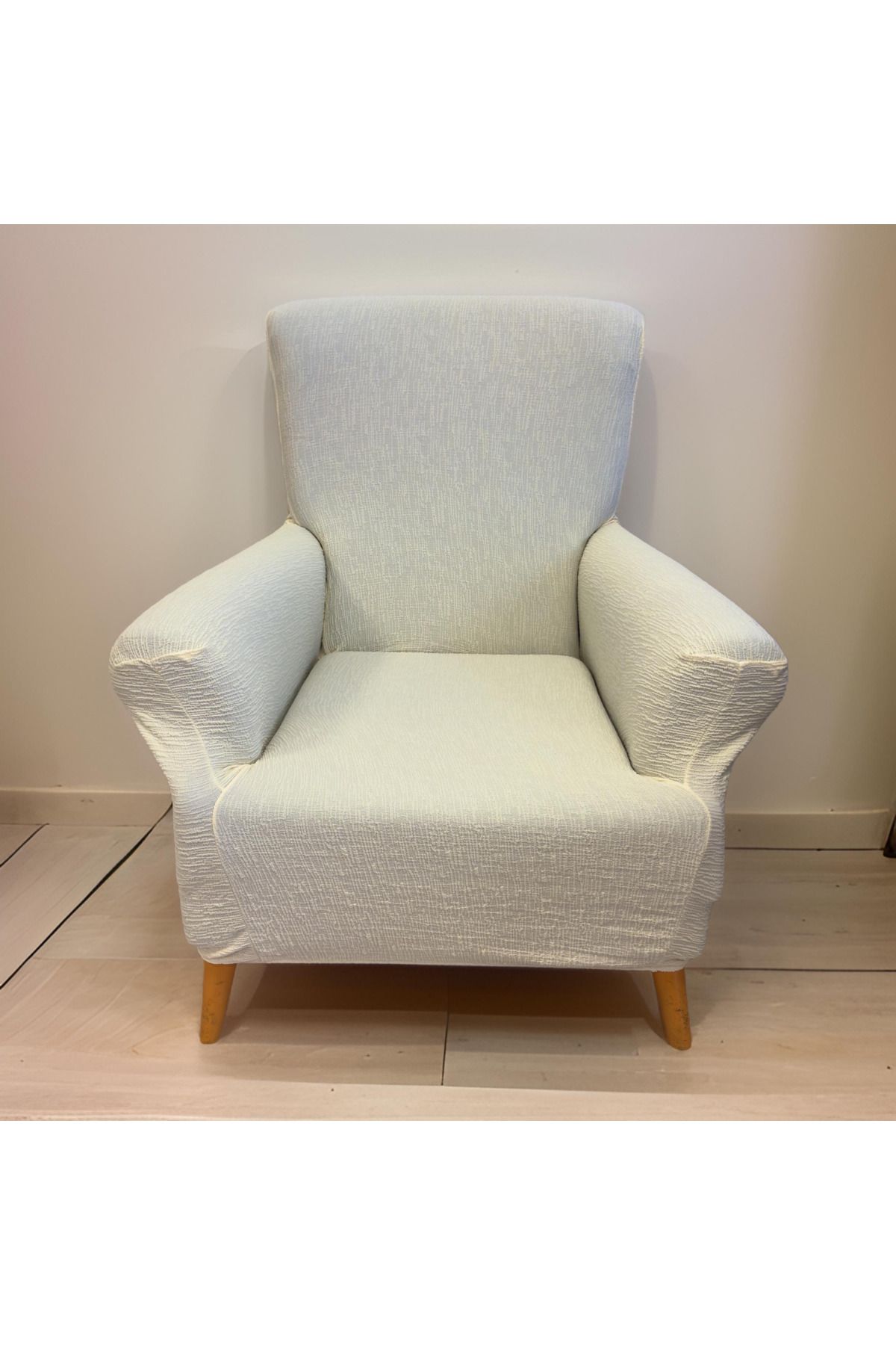 uzhanem-3.3.1.1 Husă pentru scaun Husă pentru scaun Set de huse pentru canapea din material textil de casă 4