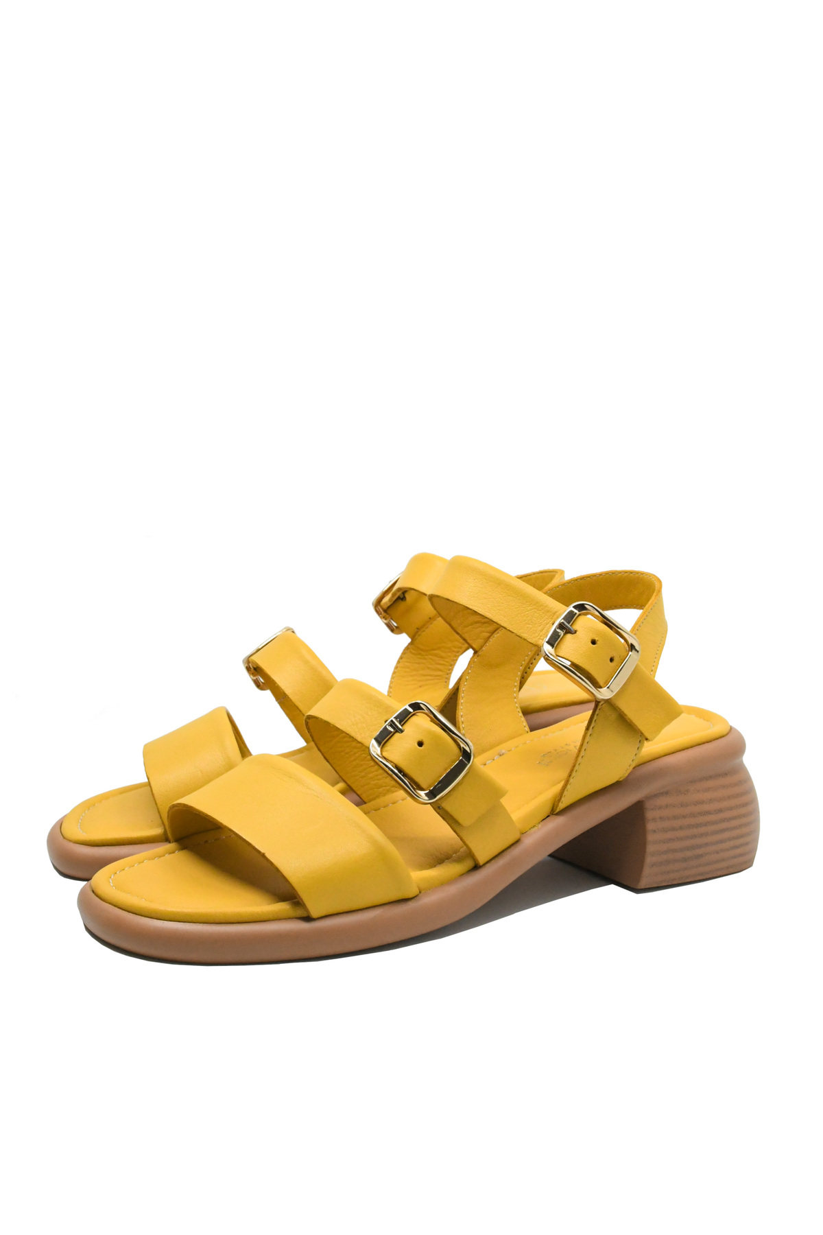 Anna ④ 🩴 Sandale Anna elegante pentru femei | Descoperă colecția variată