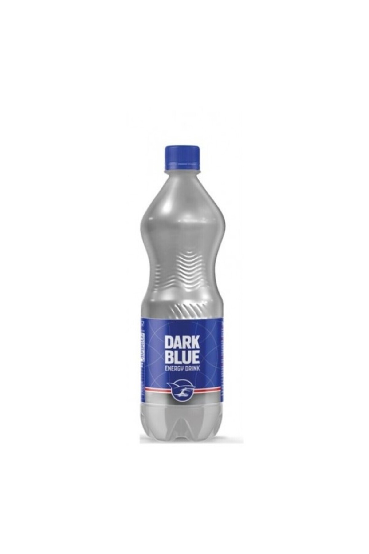 Darkking Enerji İçeceği 6'Lı 1 Litre