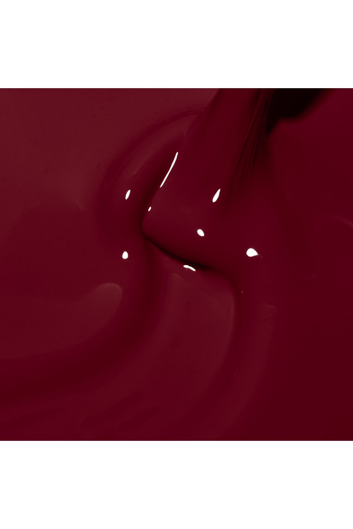 Cupio-Oja ημιμόνιμο The One Live Red 15ml 2