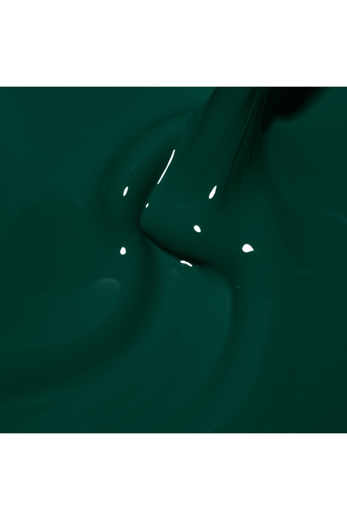 Cupio-Oja ημιμόνιμο The One - Deep Forest 15ml 2