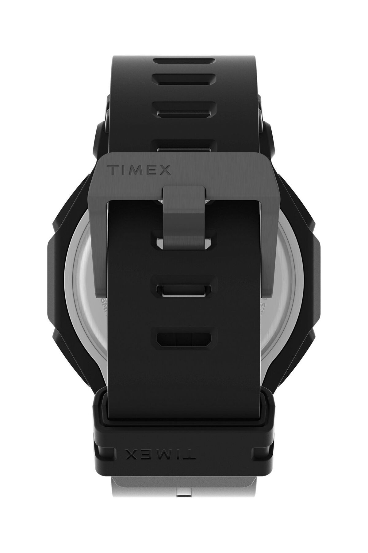 Timex-Ceas pentru bărbați Command Encounter TW2V59800 3