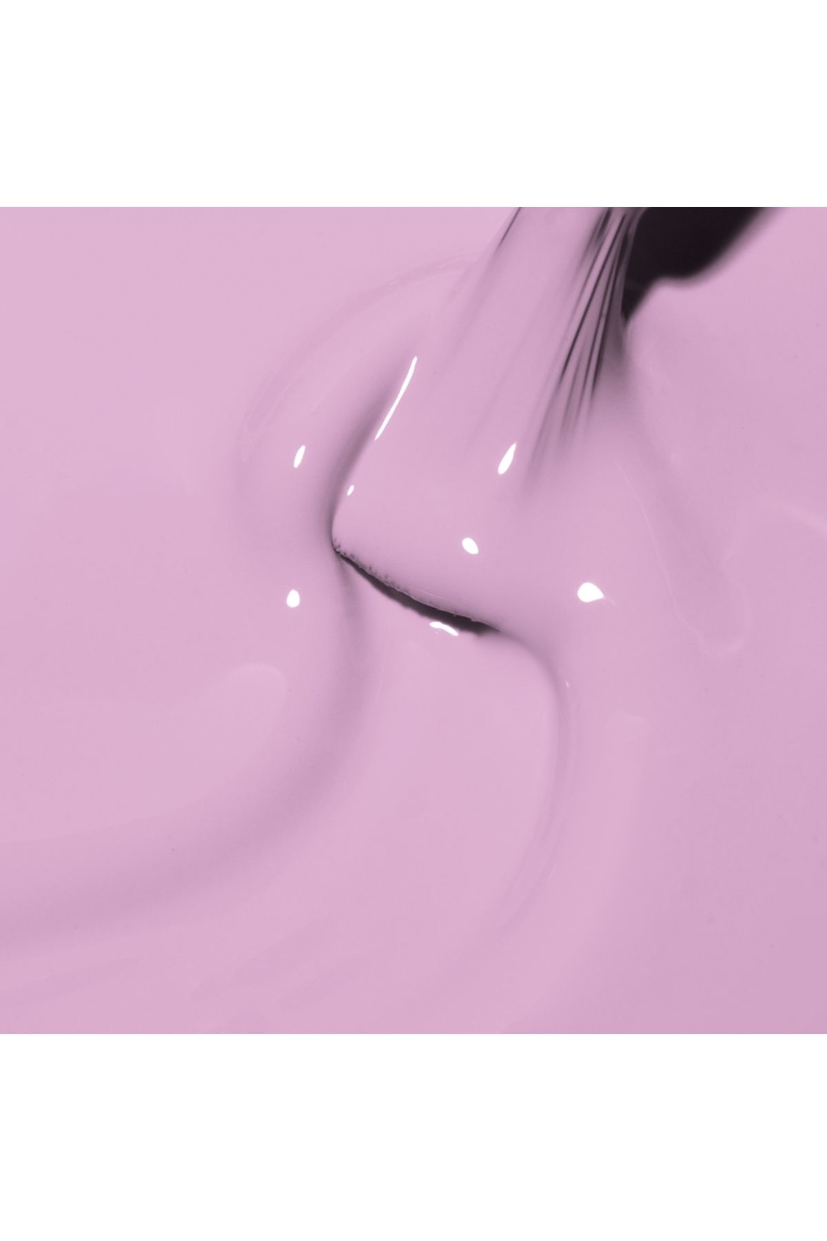 Cupio-Oja ημιμόνιμο ροζ. Everyday Slay - Lilac Hustle 15ml 2