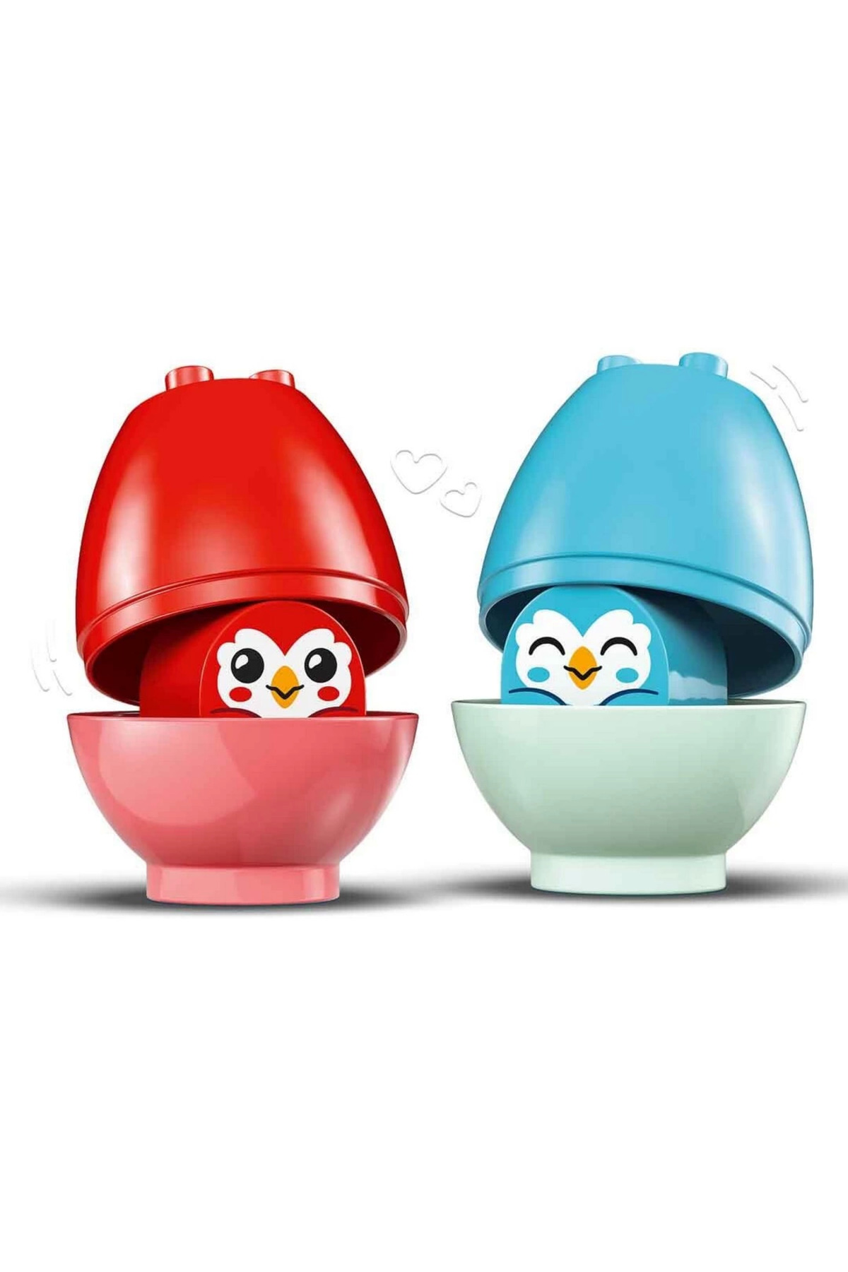 ترازو و درخت ریسه‌بندی