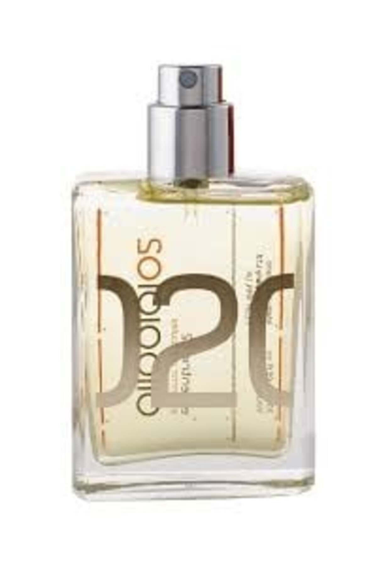 Escentric Molecules-Escentric Molecules - Escentric 02, Apa de toaleta, Unisex, Apa de toaleta, 100 ml 5