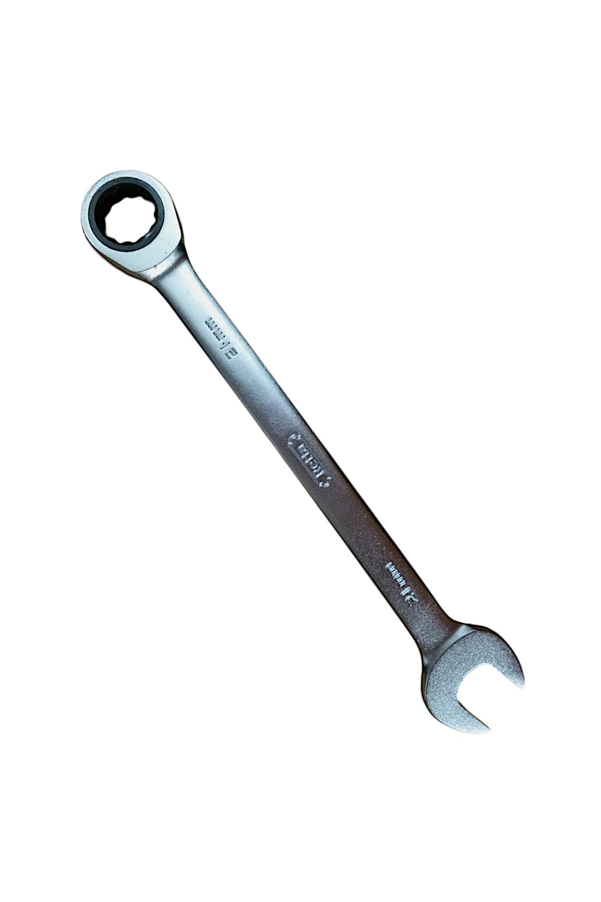 GenelTedarik RETTA 22 MM CIRCIR KOMBİNE ANAHTAR