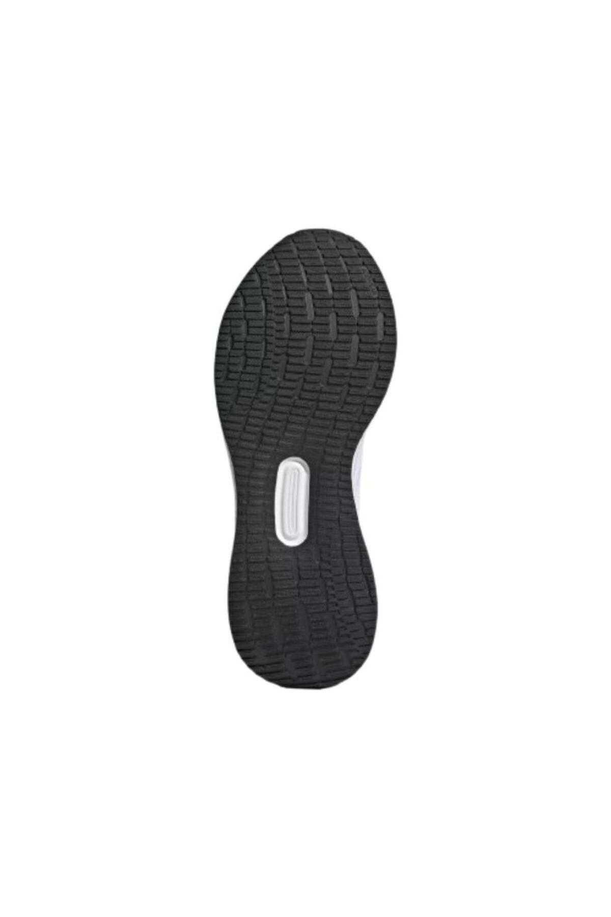 adidas Runblaze W IH9643 Beyaz Koşu&Yürüyüş görsel 2