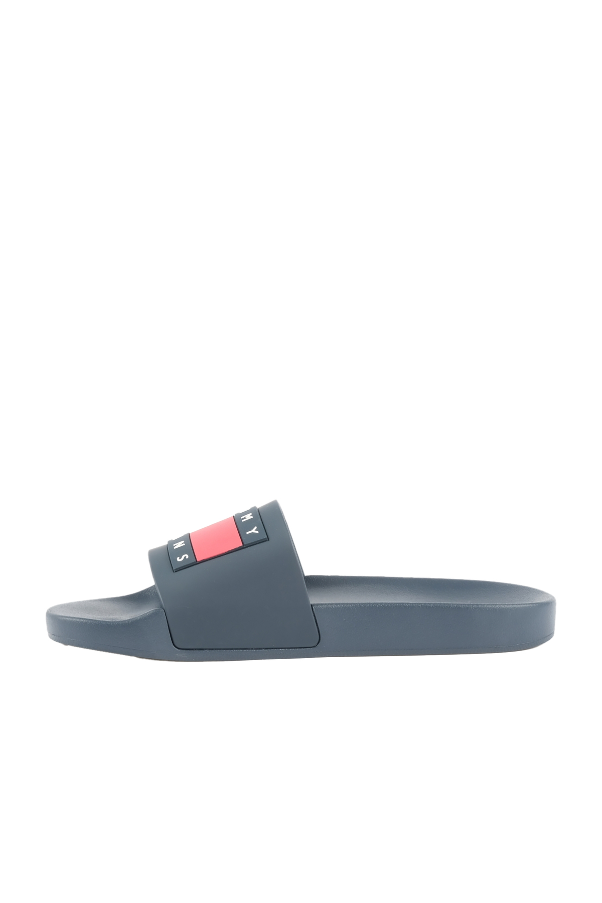 دمپایی مردانه راسته | تامی هیلفیگر Tommy Hilfiger 5003117703 - تصویر 2