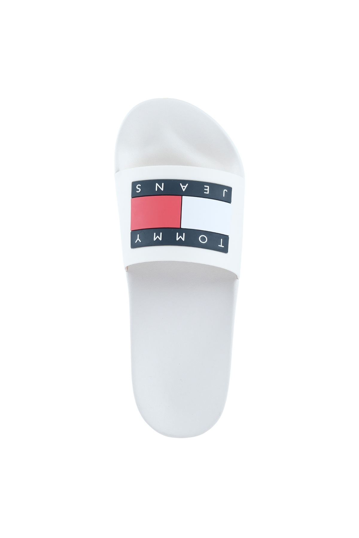 دمپایی مردانه راسته | تامی هیلفیگر Tommy Hilfiger EM0EM01191 - تصویر 3