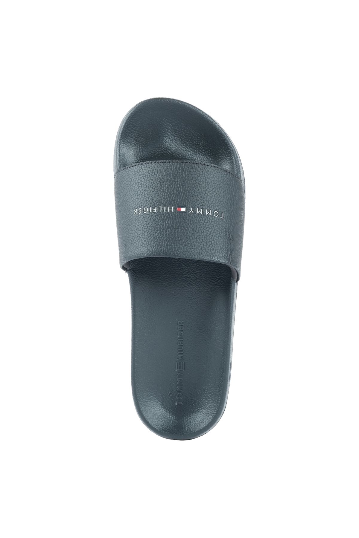 Tommy Hilfiger-Hılıfger Nyc Pool Slide 3