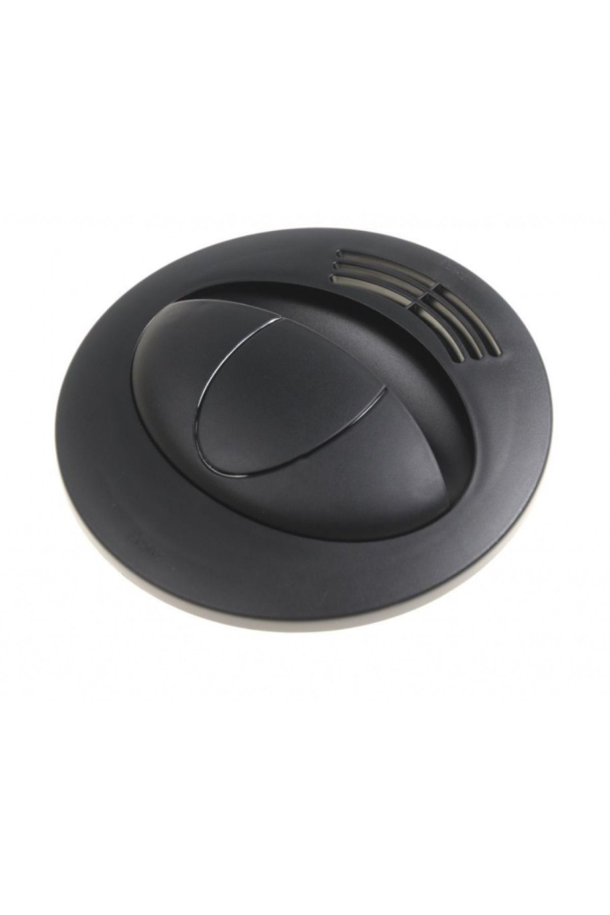Groupe SEB Capac Rezervor Apa Groupe Seb Fs-3072032301 Pentru Espressor Obh Nordica 2301 - One Size