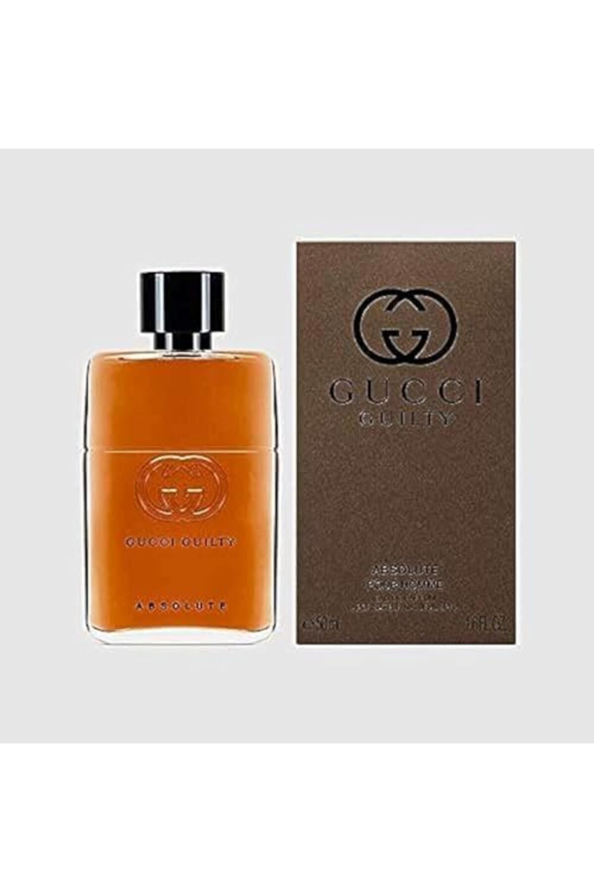 Gucci Men Perfume and Deodorant 🧴 40-80% off! | Luxurious Scents