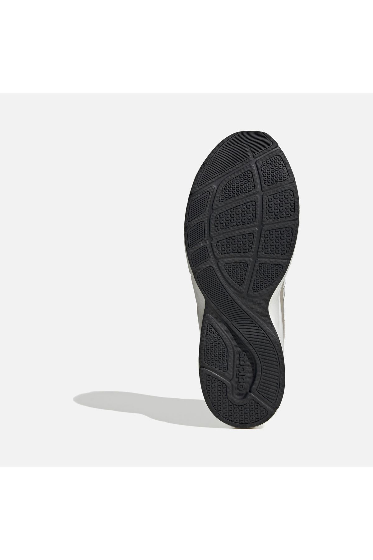 adidas-Eclyptix 2000 Παπούτσια 6