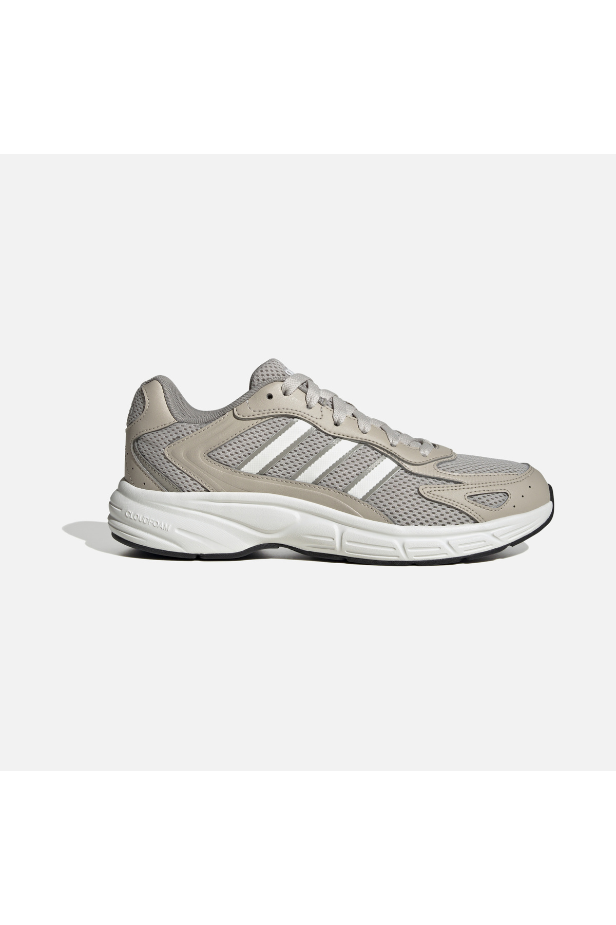 adidas-Eclyptix 2000 Παπούτσια 1