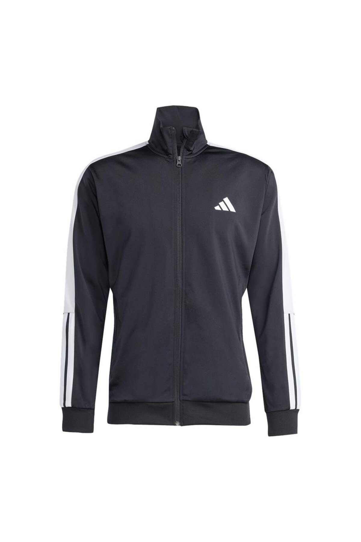 آدیداس کاپشن مشکی مردانه M 3S TR CB TT JL8596