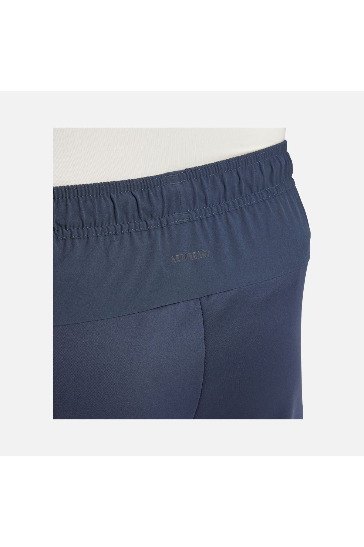 adidas-Pantaloni hibridi pentru bărbați D4T - Casual cu un singur fund, JI8160 6