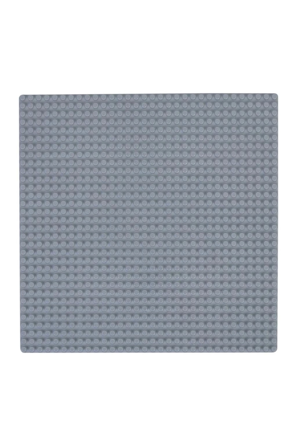 Genel Markalar Mey İthalat® 03 627 Micro Blok Oyun Tablası Yeşil fotoğrafı 2 (önizleme)