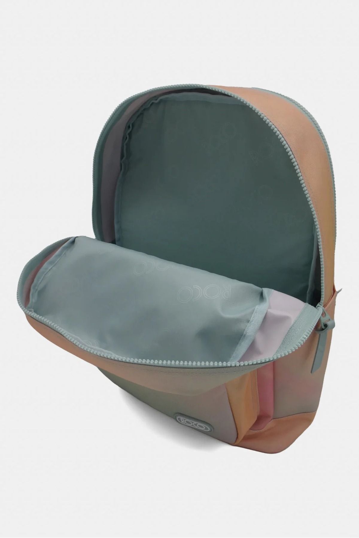 Roco-Gradient Backpack with Accessory 2