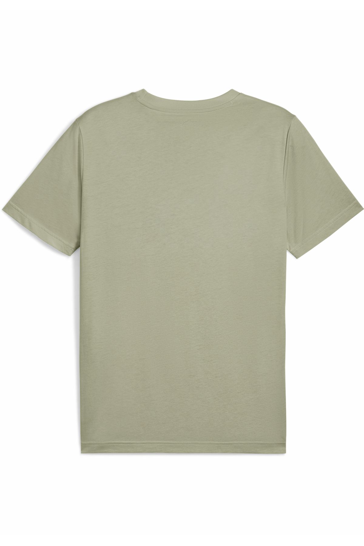 Puma-ESS No. 1 Logo Tee Men 6