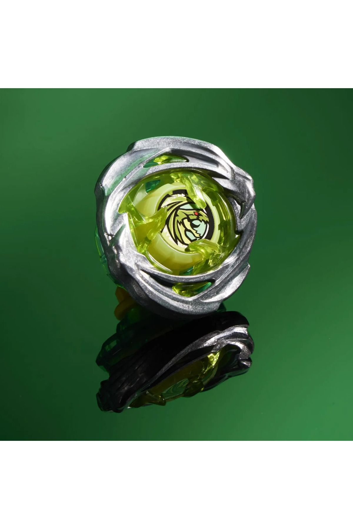 BEYBLADE-X SET DE LUPTA DROP ATACK IMPACT DRAKE 9-60LR SI HOVER WYVERN 3-85N 6