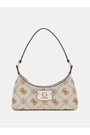 Guess Neda Kadın El Çantası