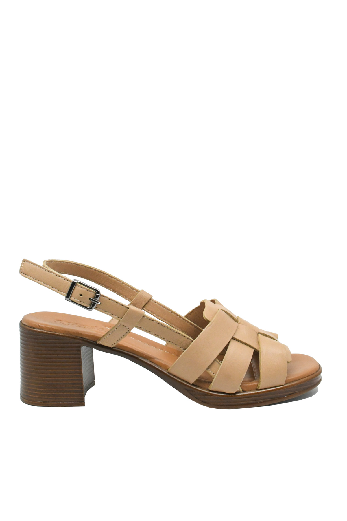 🩴 Sandale Anna elegante pentru femei | Descoperă colecția variată