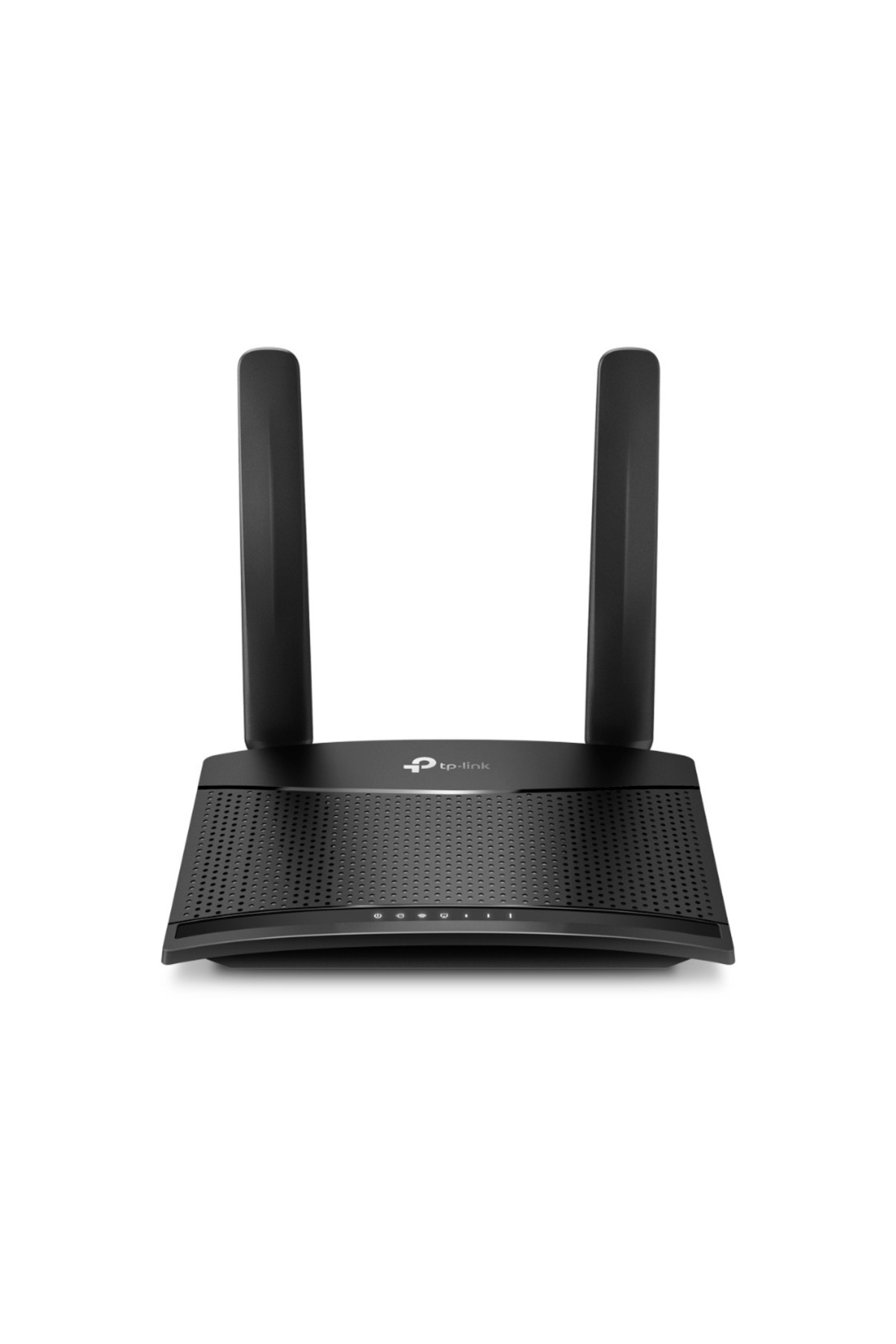 TP-LINK-TP-Link TL-MR100 4G LTE Router – Fast and stable connection for up to 32 devices 1