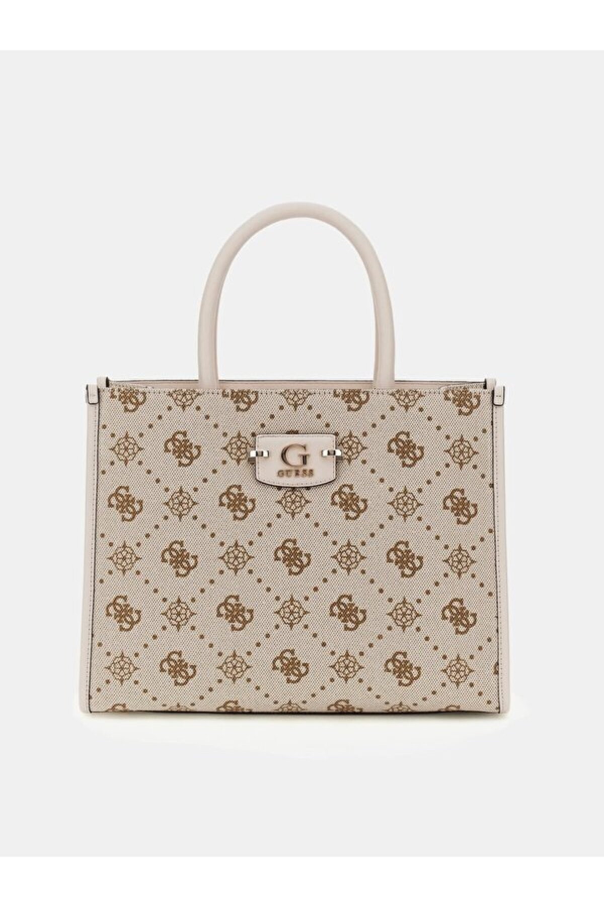 گس کیف دستی زنانه ندا