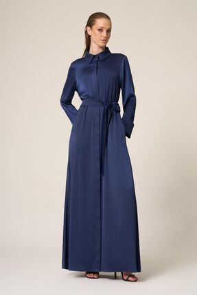 yeşim özcan TAŞLI ELBİSE