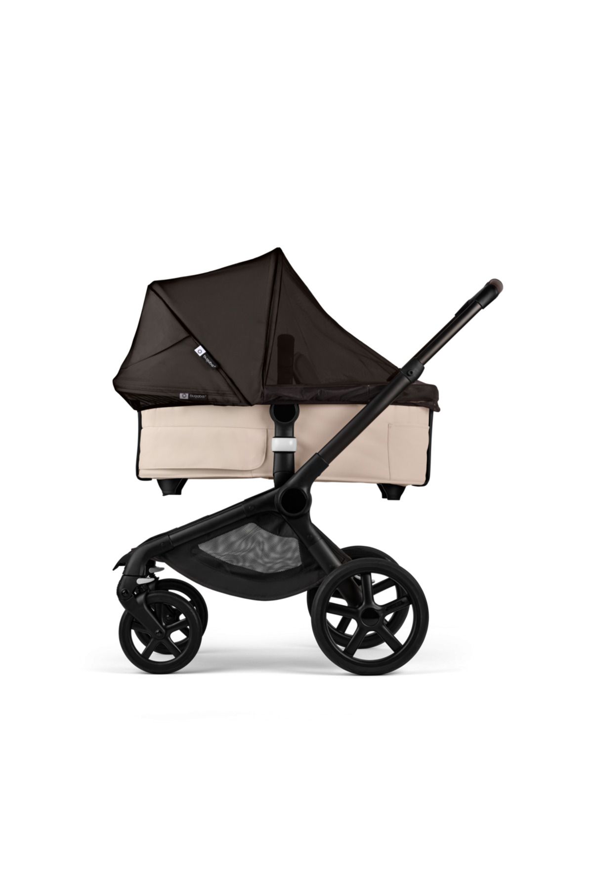 Bugaboo-Insect net for stroller Fox/Donkey/Kangaroo 2