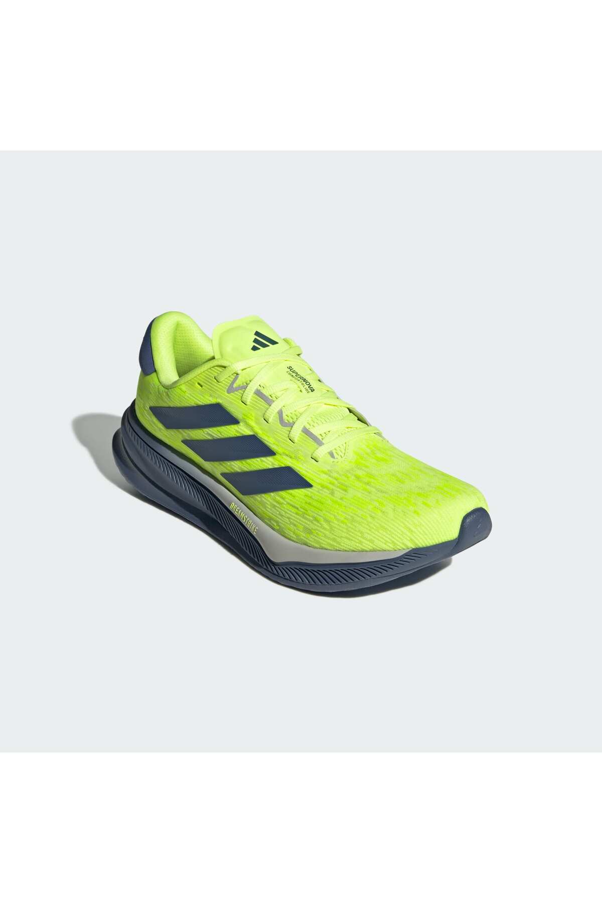 adidas Supernova Comfortglide Koşu Ayakkabısı görsel 5