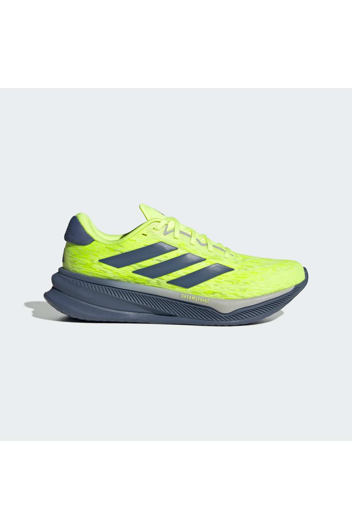 adidas Supernova Comfortglide Koşu Ayakkabısı görsel 2
