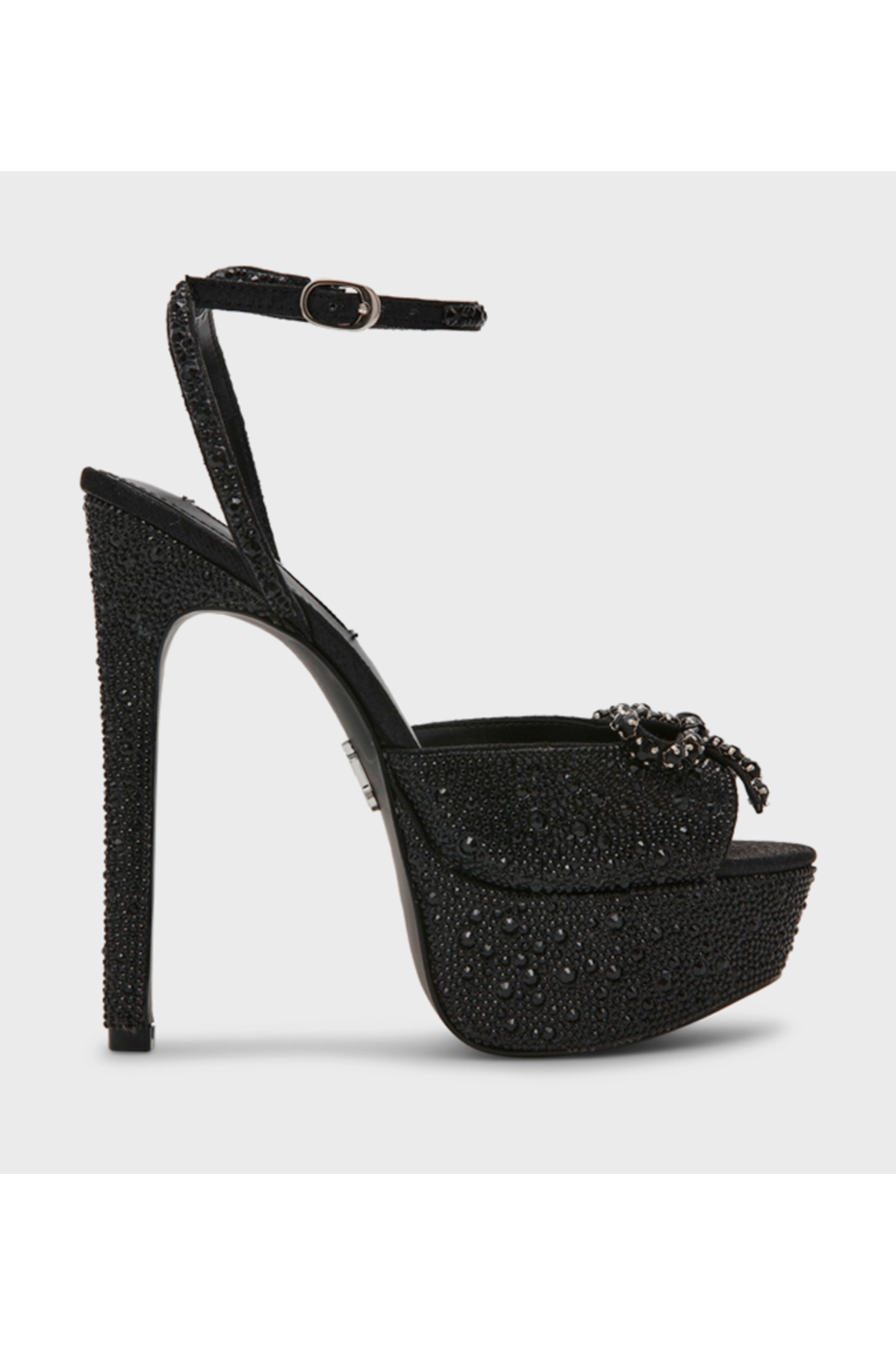 Steve Madden-STEPPER Sandals For WOMENS 3