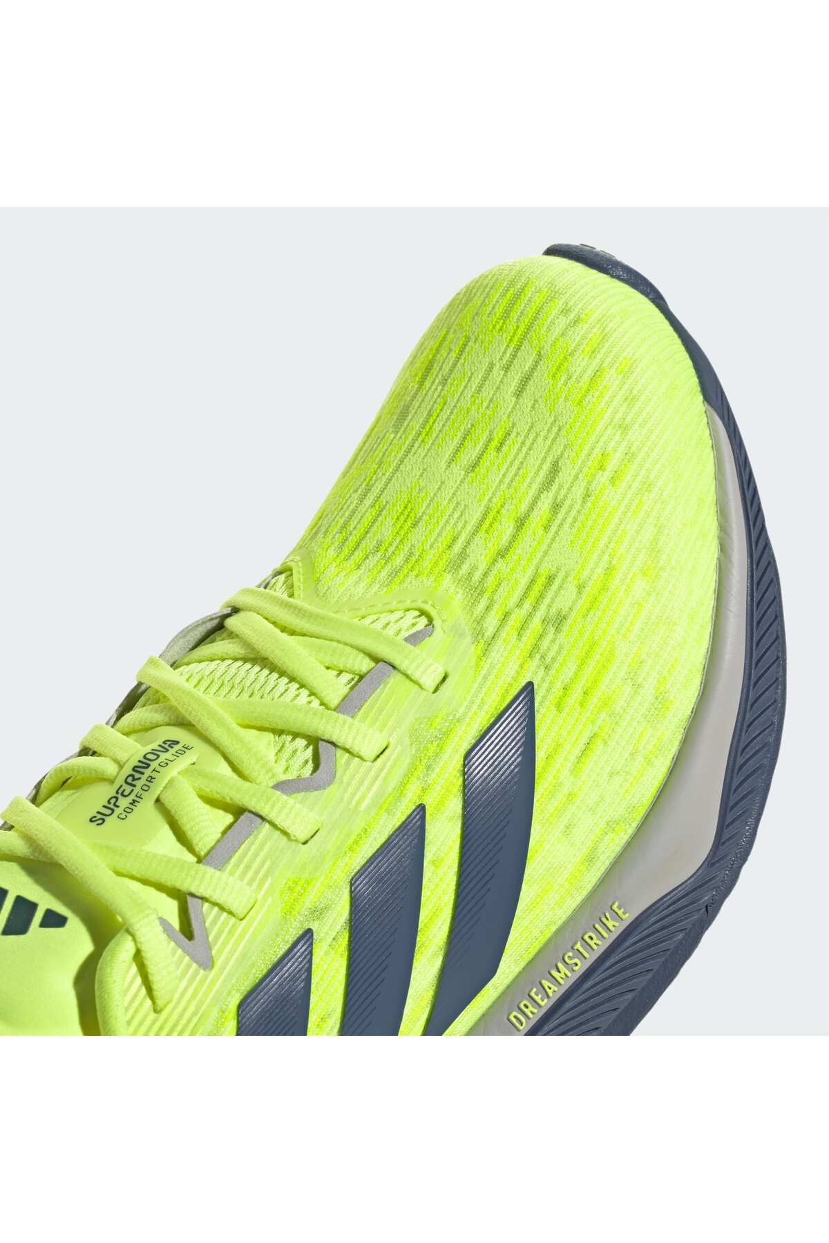 adidas Supernova Comfortglide Koşu Ayakkabısı görsel 8