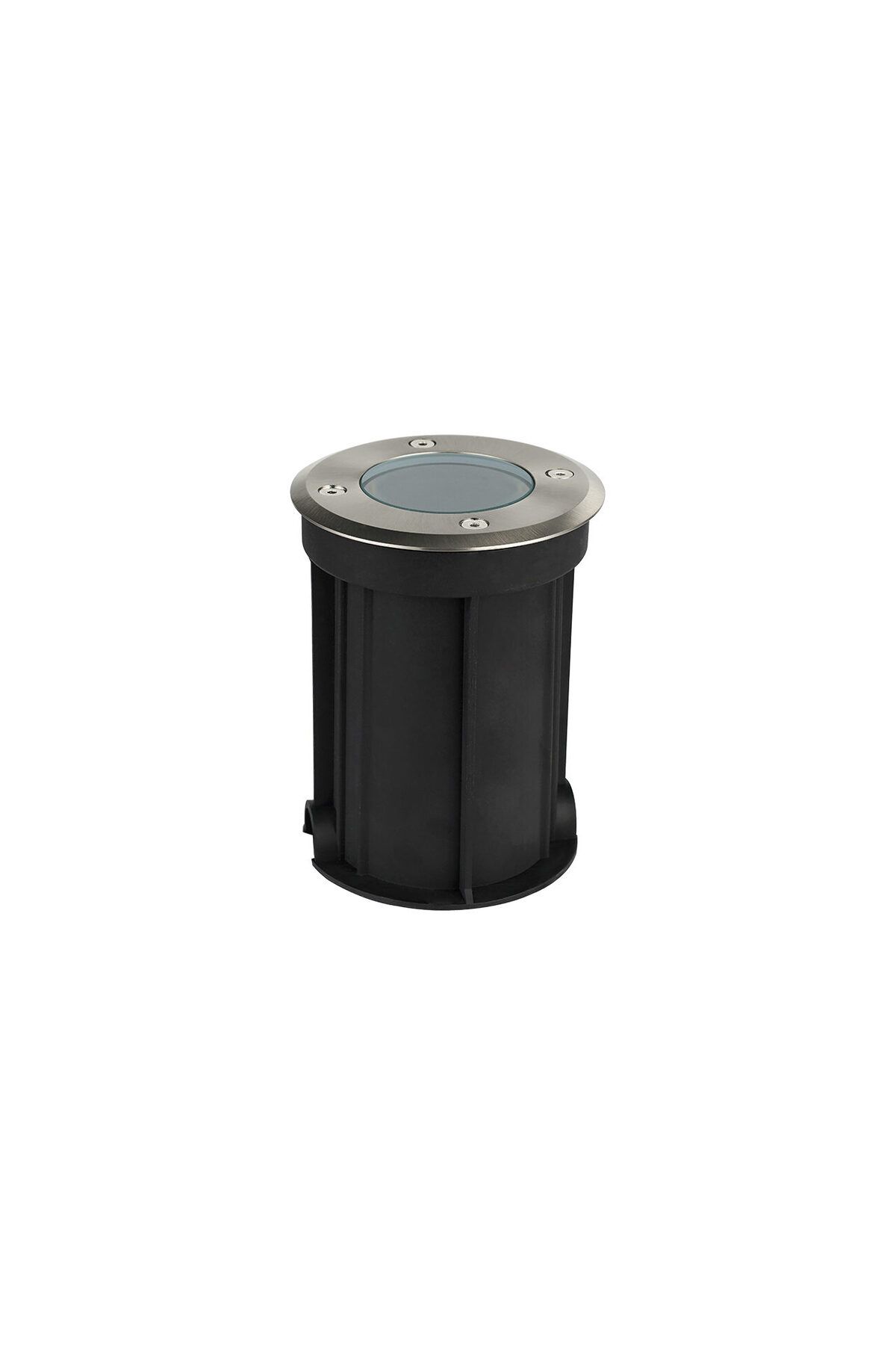 Braytron-Spot LED ingropat CORP PT PODEA INDUS R120 GU10 IP67 1