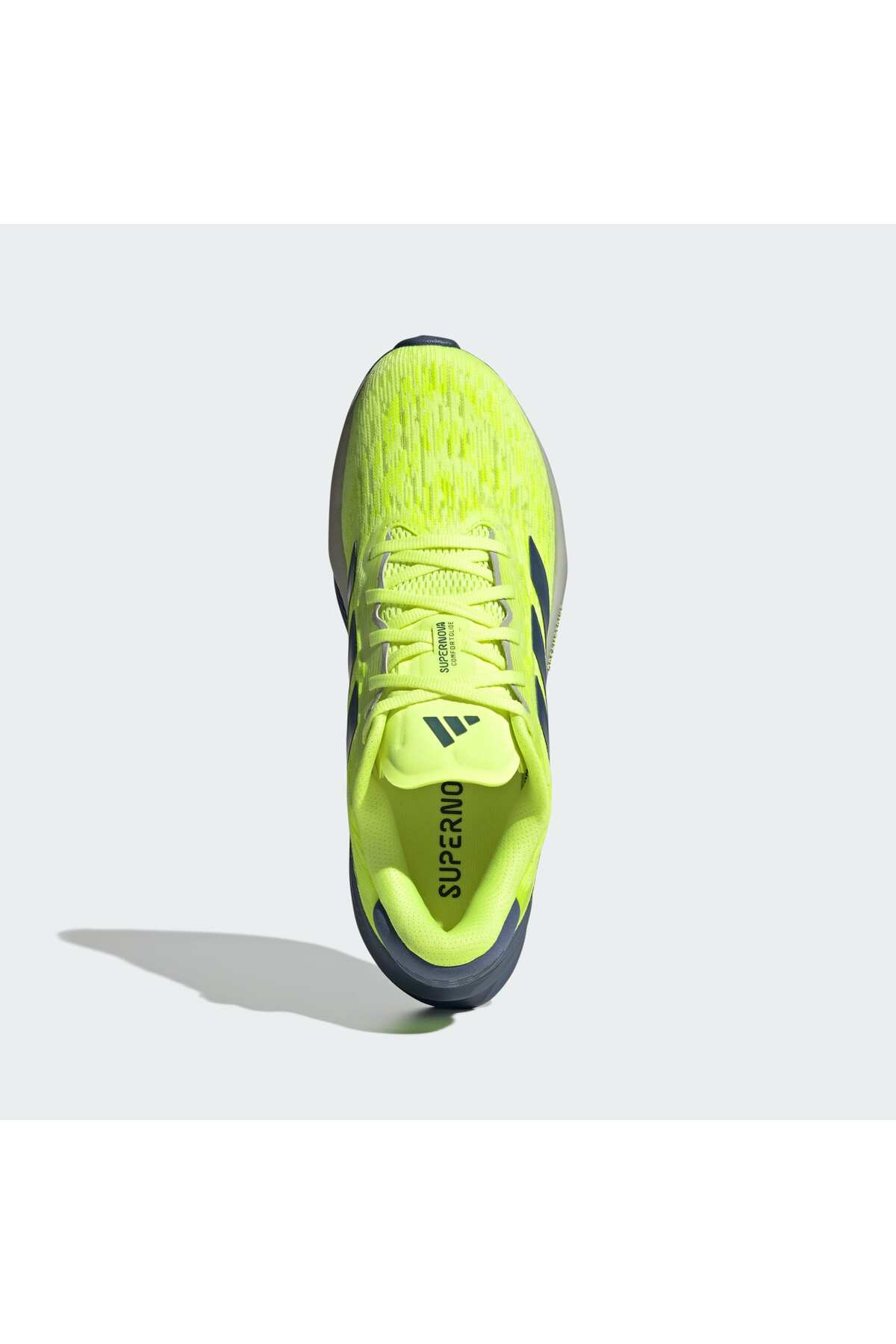 adidas Supernova Comfortglide Koşu Ayakkabısı görsel 3