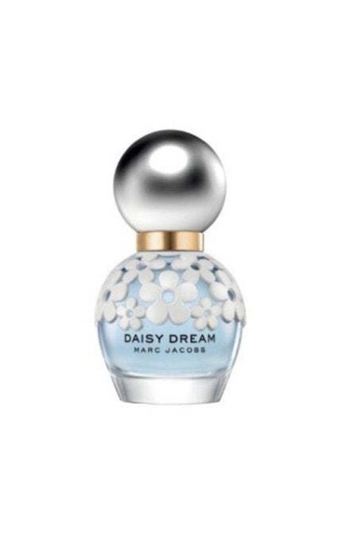 Marc Jacobs-Marc Jacobs Daisy Dream For Women Eau De Toilette 30ml 2