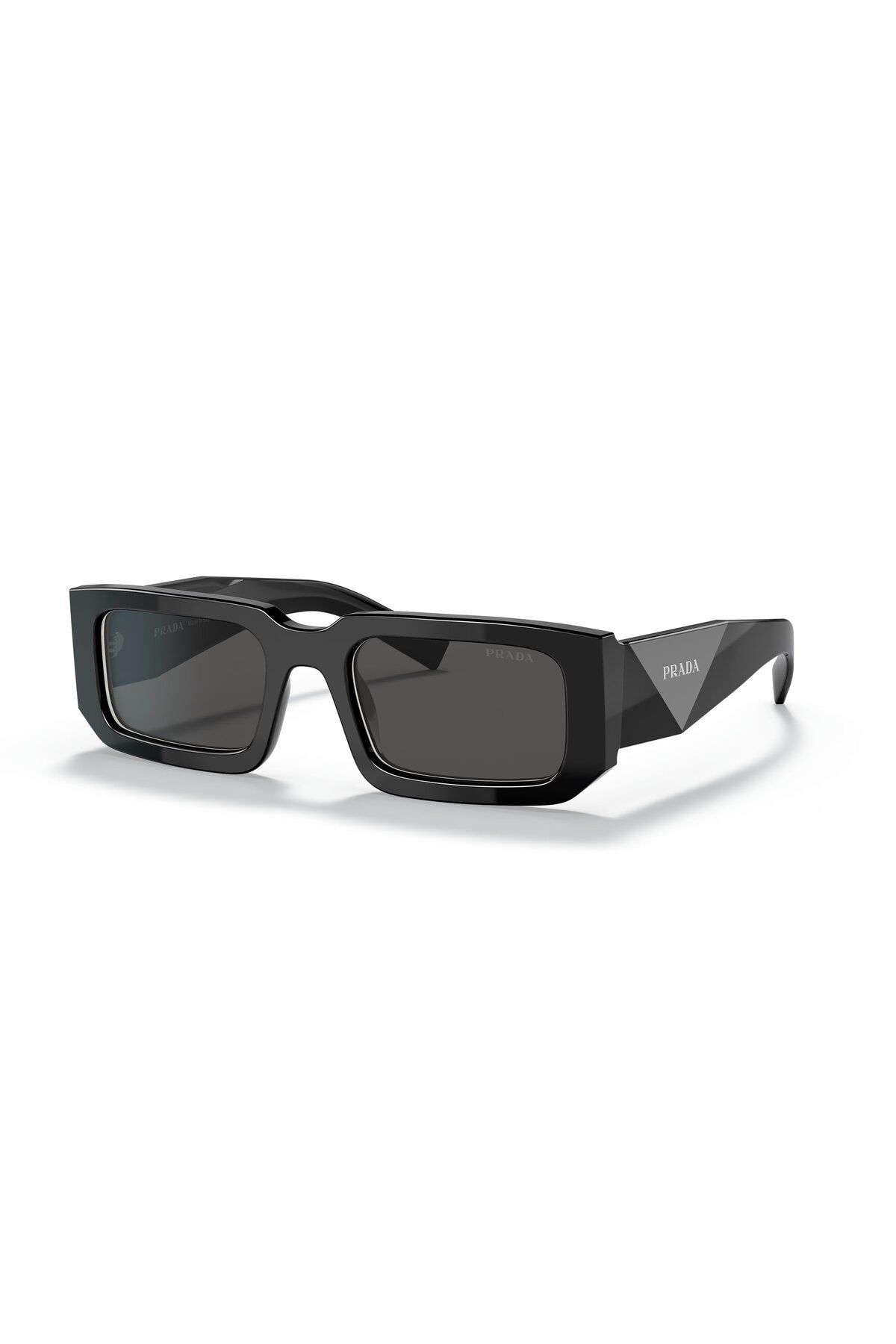 Prada Pr 06ys 09q5s0 53 férfi napszemüveg