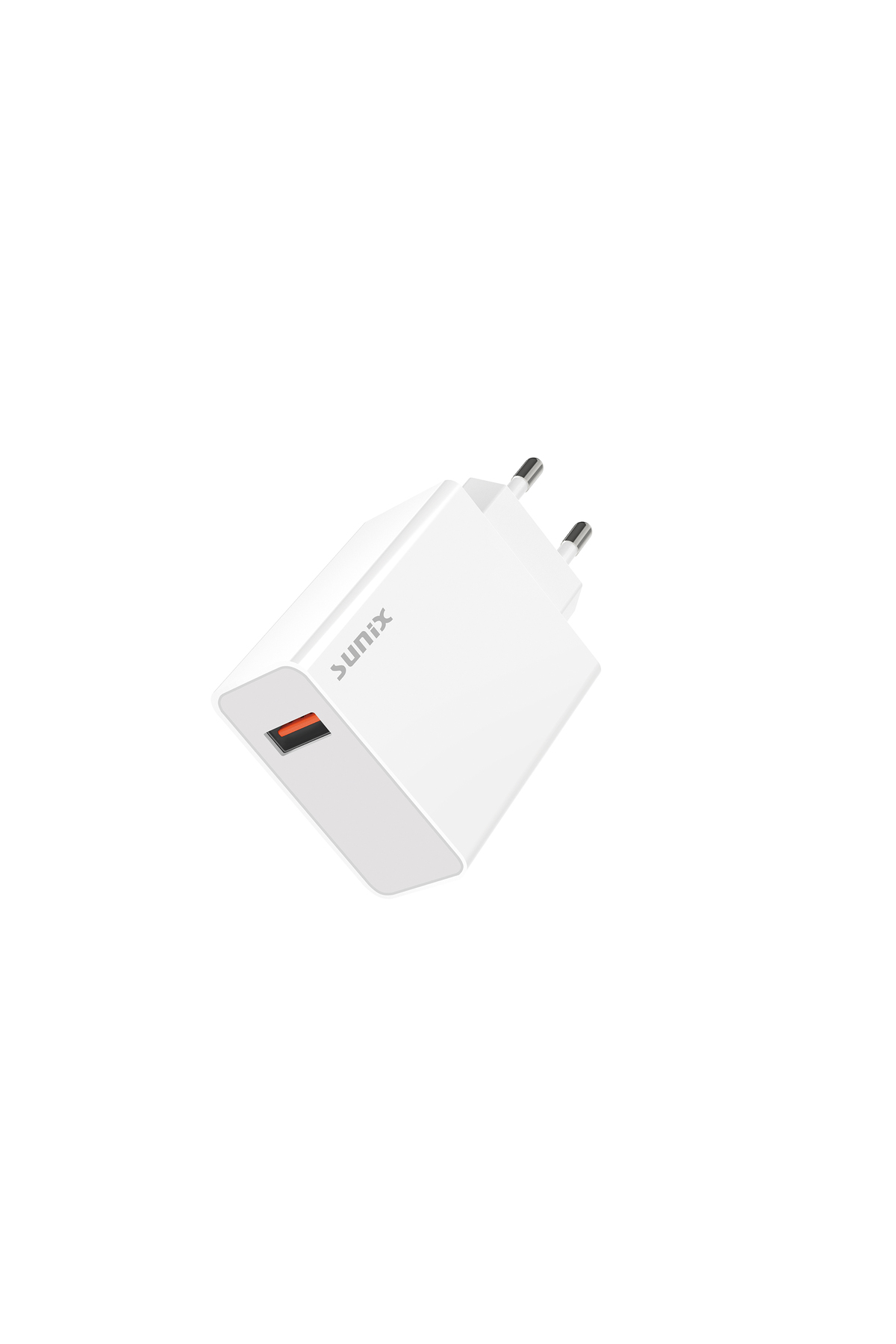 Sunix S-67 67W Şarj Cihazı Başlık - Fiyatı, Yorumları