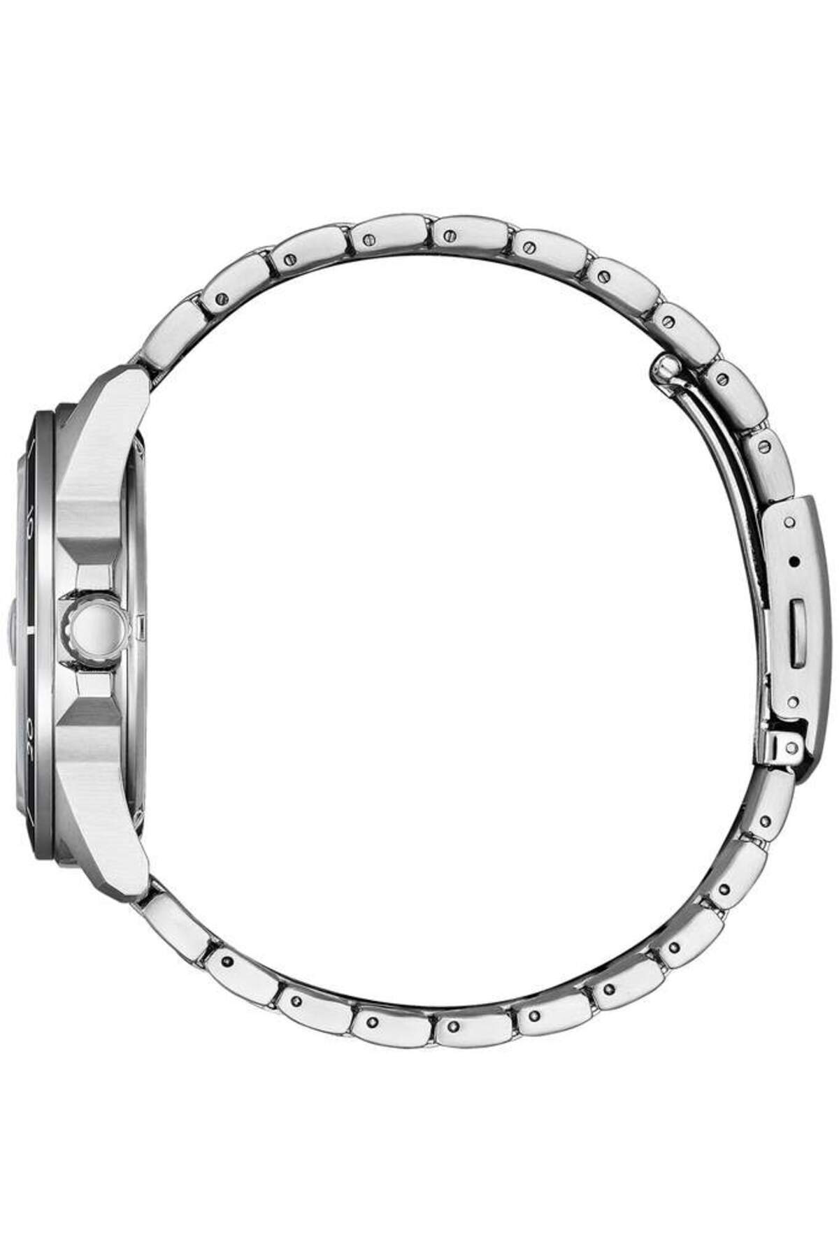 Citizen AW1816-89E ERKEK KOL SAATİ - Fiyatı, Yorumları