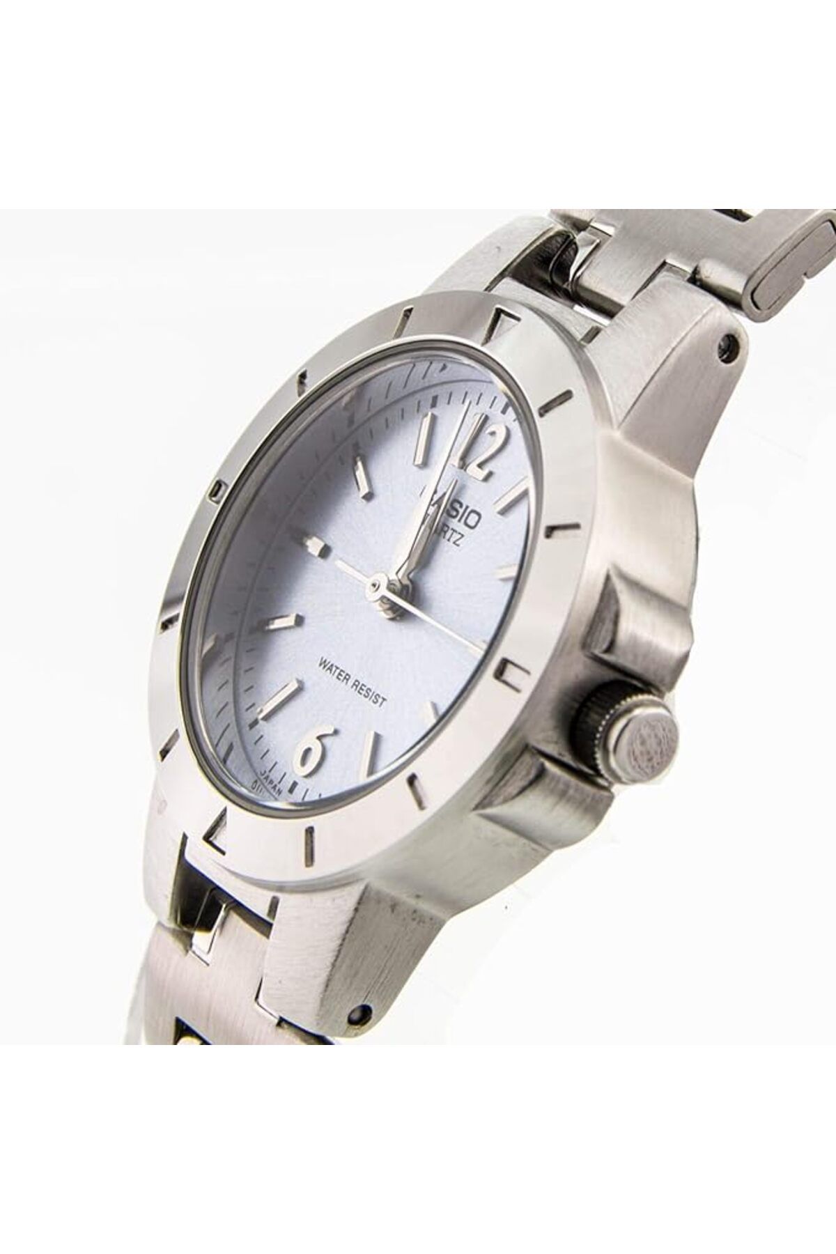 Casio-Ceas Dama, Casio, Collection LTP-11 LTP-1177PA-2A 7