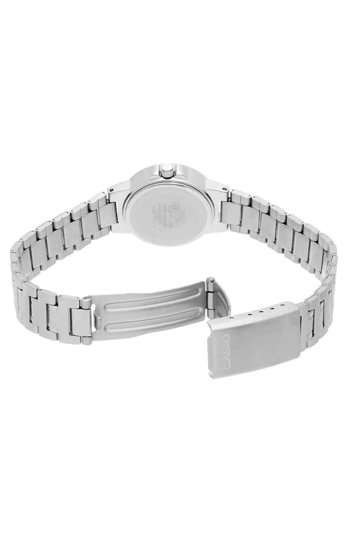 Casio-Ceas Dama, Casio, Collection LTP-11 LTP-1177PA-2A 9