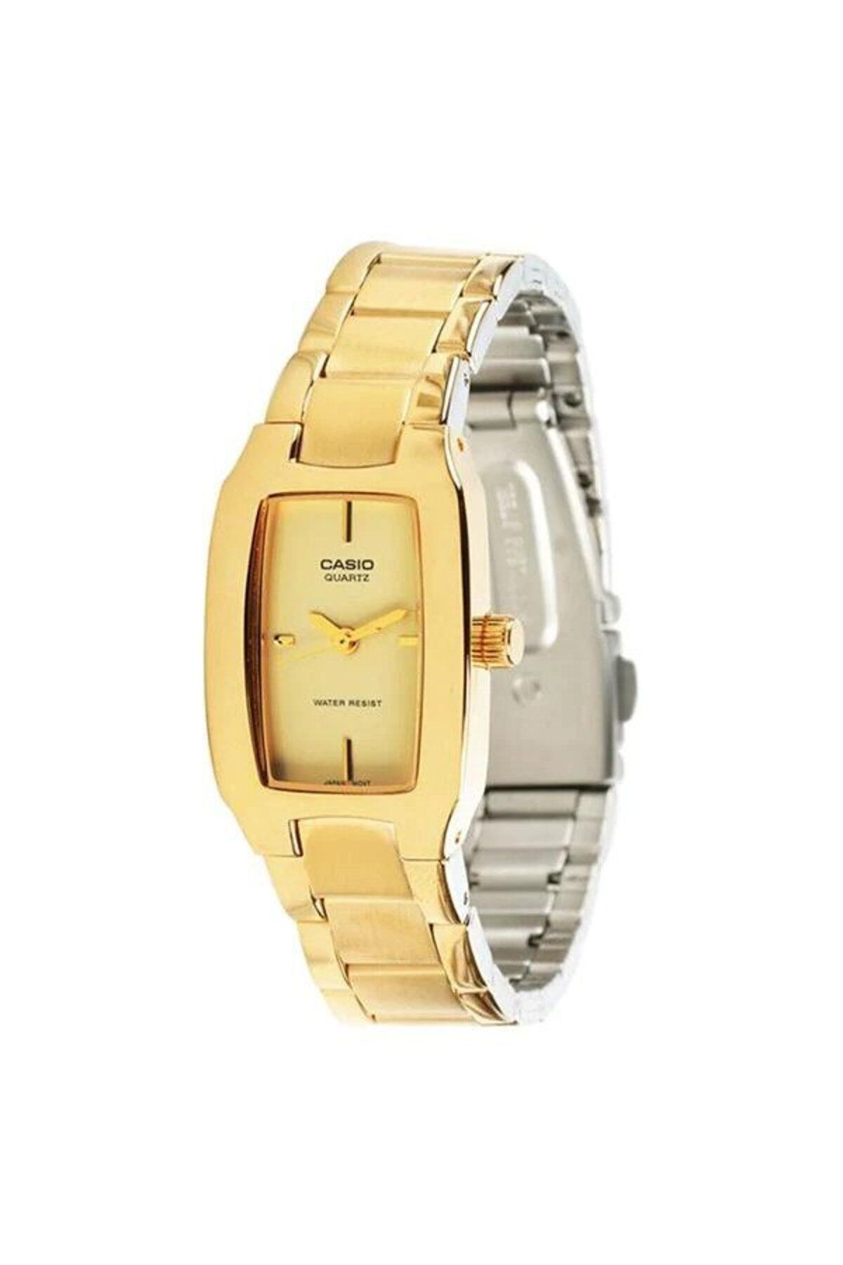 Casio-Ceas Dama, Casio, Collection LTP-11 LTP-1165N-9C 3