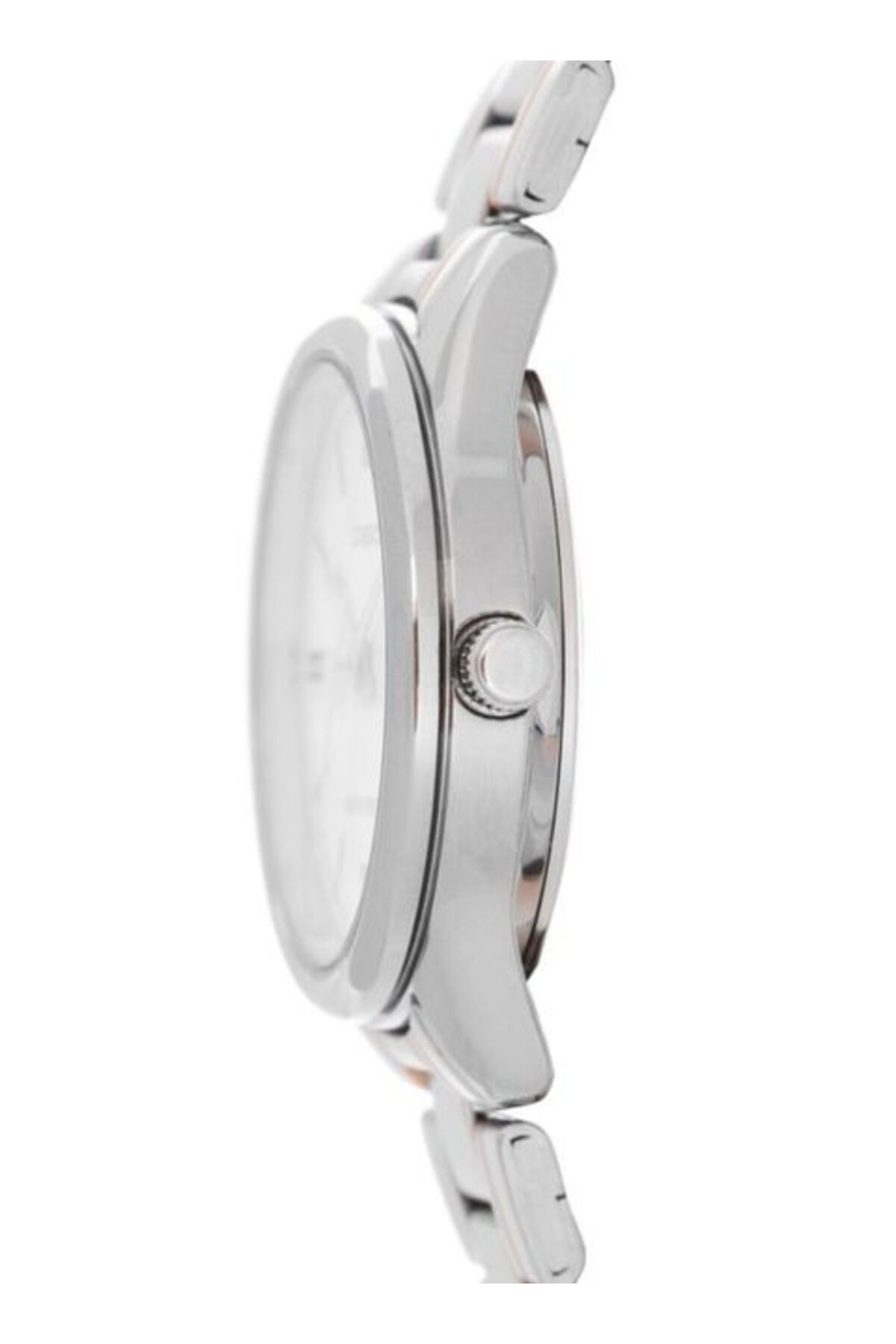 Casio-Ceas Dama, Casio, Collection LTP-V0 LTP-V005SG-7A 3