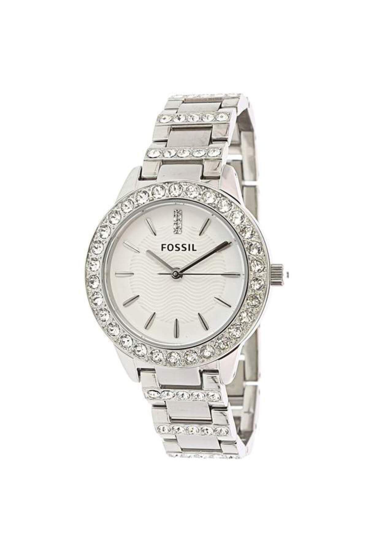 Fossil-Women's Watch, Fossil, Jesse ES2362 4