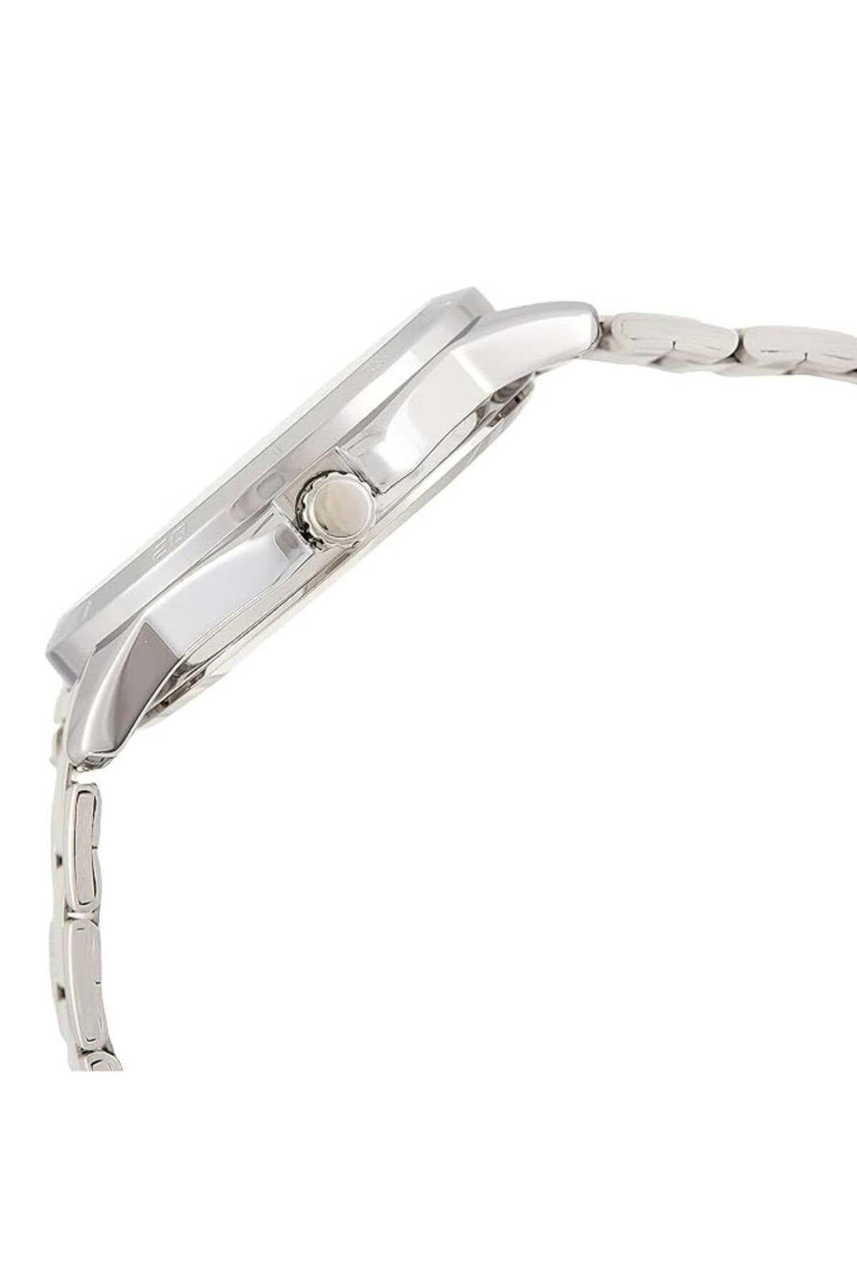 Casio-Ceas Barbati, Casio, Collection MTP-V0 MTP-V004D-1B 3
