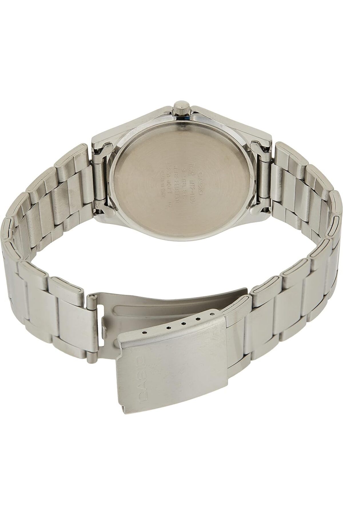 Casio-Ceas Barbati, Casio, Collection MTP-11 MTP-1130A-7AR 4