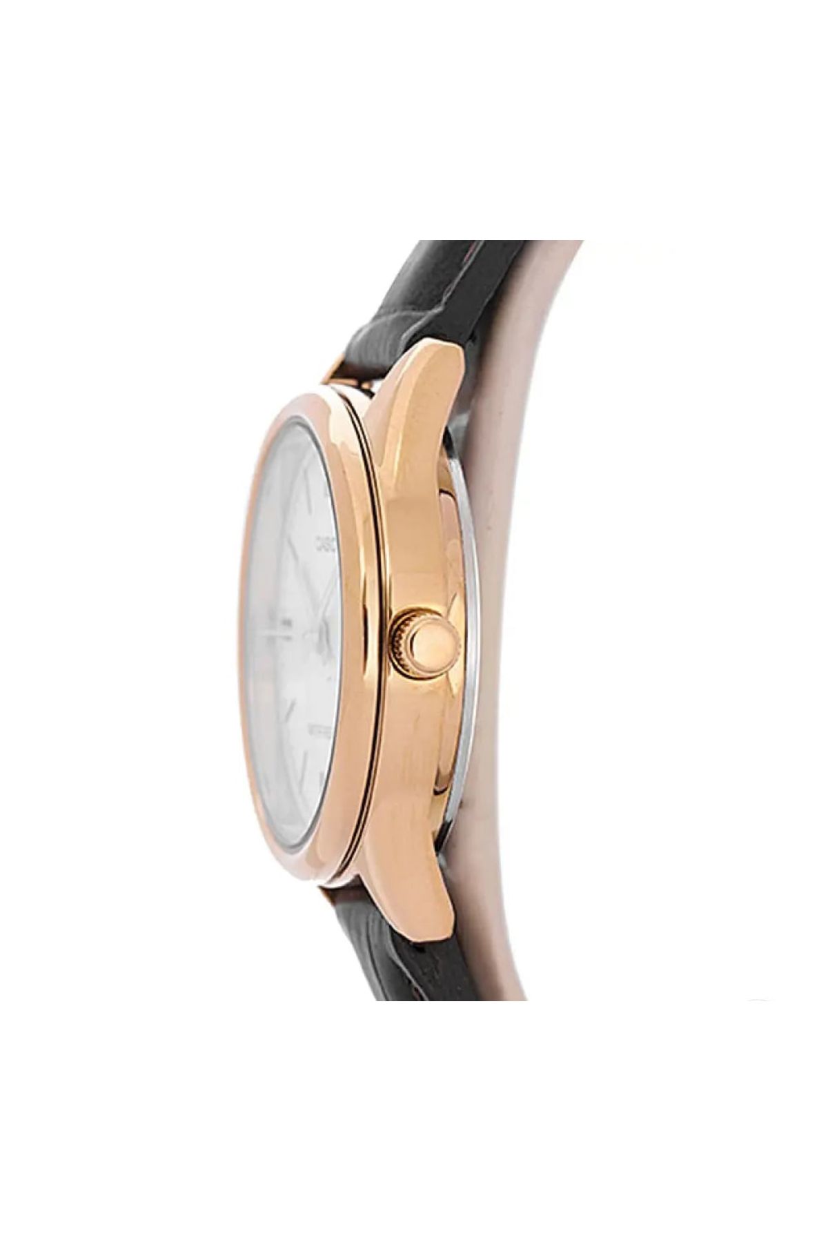 Casio-Ceas Dama, Casio, Collection LTP-V0 LTP-V005GL-7A 7