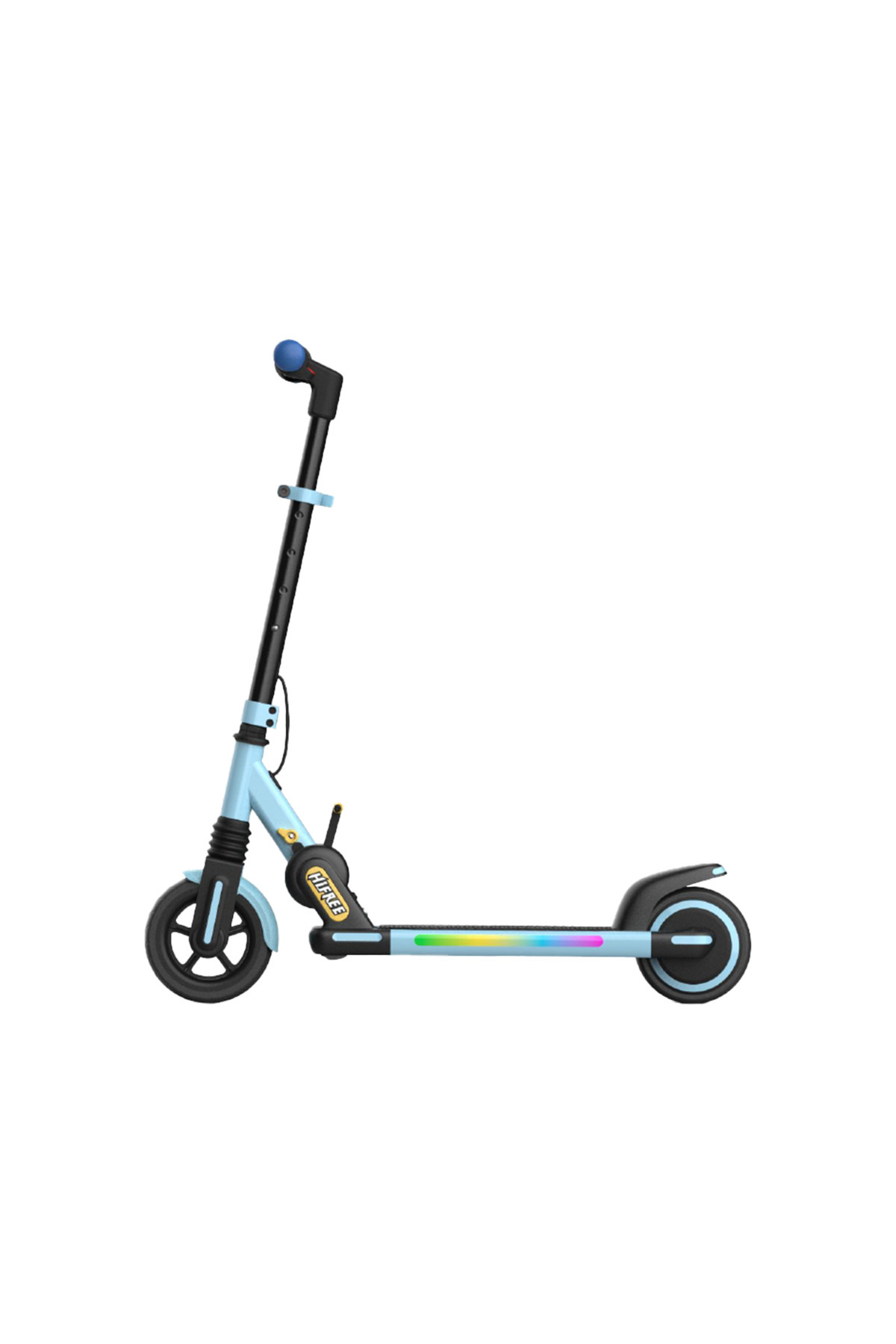 HiFree C9 Çocuk Scooter